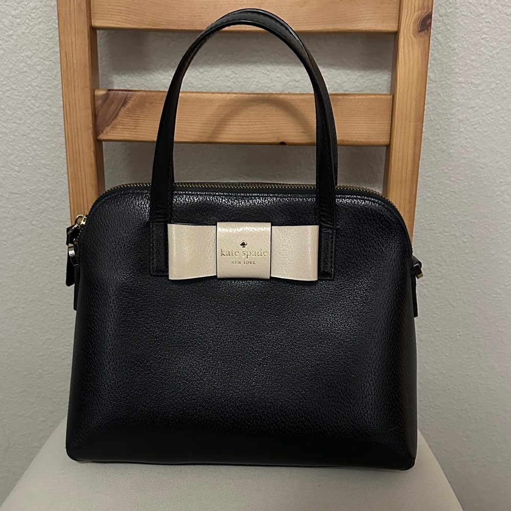 Kate Spade Robinson Street Maise